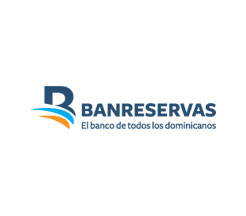 www.banreservas.com
