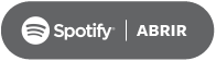 Boton Spotify Invencibles .png