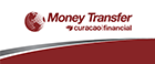money-transfre-logo.png