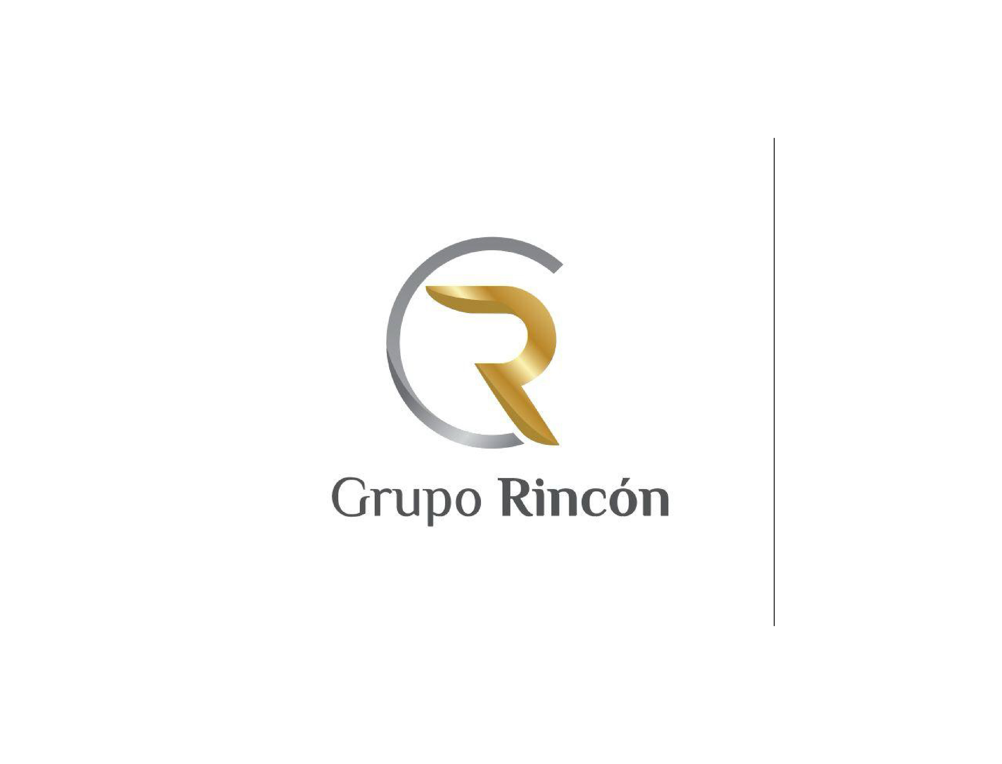 Logo featuring "kw DOMINICANA" in red and gray, with "KELLER WILLIAMS REALTY" below in smaller text.