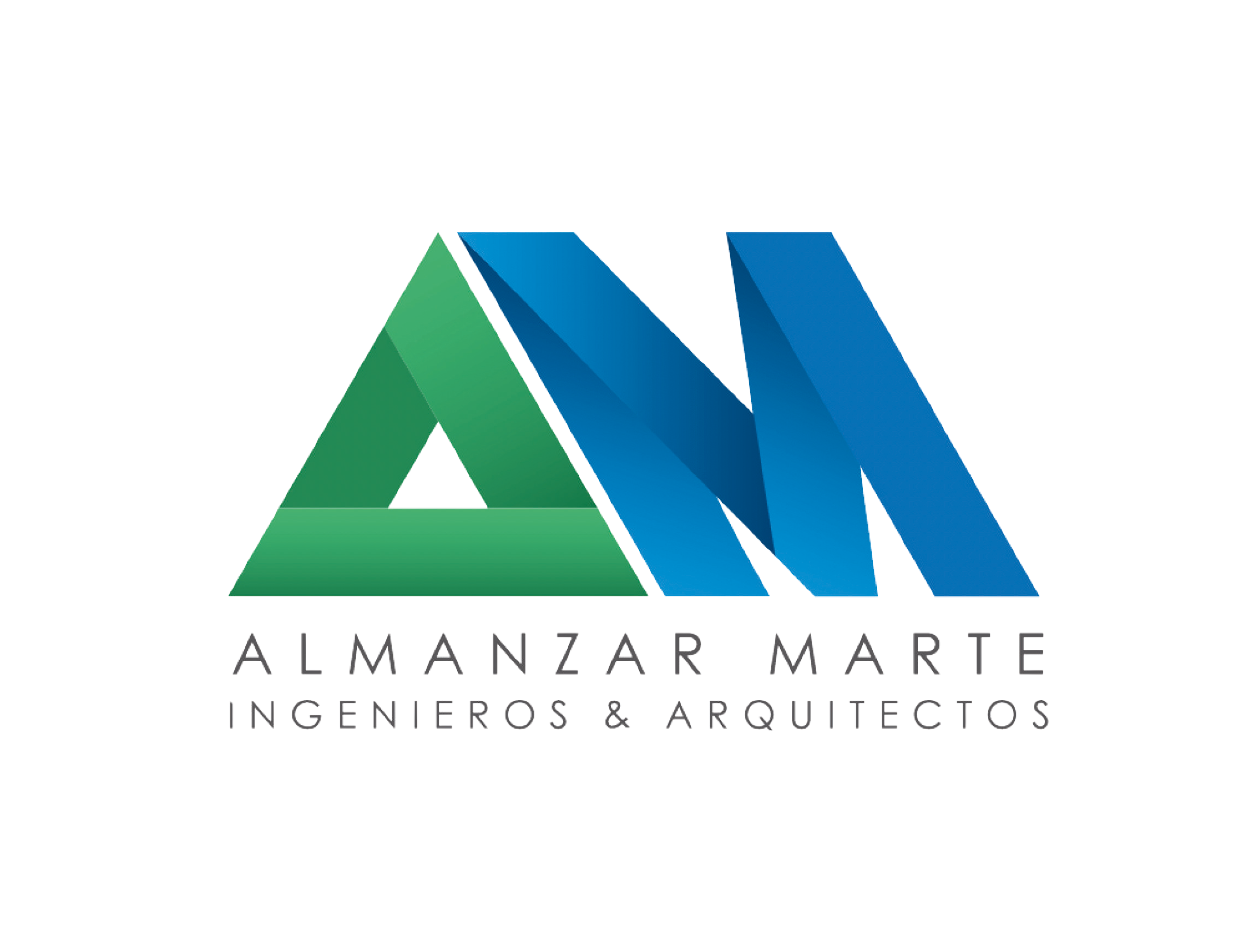 Inmobiliaria Reservas